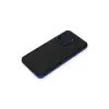 Xiaomi Redmi 13c Harvel Kapak - Lacivert