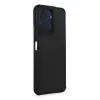 Xiaomi Redmi 13c Harvel Kapak - Siyah