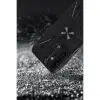 Xiaomi Redmi 13c Kılıf Lincoln Silikon - Lacivert