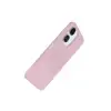 Xiaomi Redmi 13c Regal Magsafe Standlı Kapak - Açık Pembe