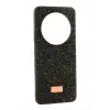 Xiaomi Redmi 14C Taşlı Kapak Kılıf