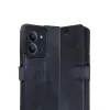 Xiaomi Redmi 15c 4g Trend S Plus Kapaklı Kılıf - Lacivert