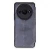 Xiaomi Redmi A3 4g Kılıf Flip Cover - Lacivert