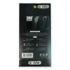 Xiaomi Redmi Note 10 360 Full Body Arka Koruyucu