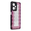 Xiaomi Redmi Note 12 Pro 5g Kılıf Mirror Desenli Kapak - Mirror - 11