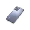 Xiaomi Redmi Note 12 Pro 5g Kılıf Razer Lensli Silikon - Siyah