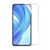 Xiaomi Redmi Note 12 Pro 5G Kırılmaz Cam Ekran Koruyucu