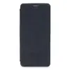 Xiaomi Redmi Note 13 4g Kılıf Flip Cover - Lacivert