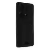 Xiaomi Redmi Note 13 Pro 4g Kılıf Kelvin Kartvizitli Silikon - Siyah