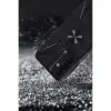 Xiaomi Redmi Note 13 Pro 5g Kılıf Lincoln Silikon - Lacivert