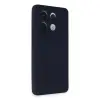 Xiaomi Redmi Note 13 Pro 5g Kılıf Nano İçi Kadife Silikon - Lacivert