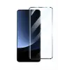 Xiaomi Redmi Note 13 Pro 5G Kırılmaz Cam Ekran Koruyucu