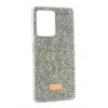 Xiaomi Redmi Note 13 Pro Taşlı Kapak Kılıf