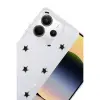 Xiaomi Redmi Note 14 4g Fiyonk Desenli Kapak - Desen 7