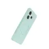 Xiaomi Redmi Note 14 4g Regal Magsafe Standlı Kapak - Su Yeşili