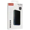 Xiaomi Redmi Note 14 Pro 4g Hayalet Polymer Nano Ekran Koruyucu