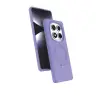 Xiaomi Redmi Note 14 Pro 4g Regal Magsafe Standlı Kapak - Lila