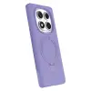 Xiaomi Redmi Note 14 Pro 4g Regal Magsafe Standlı Kapak - Lila