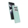 Xiaomi Redmi Note 14 Pro 4g Regal Magsafe Standlı Kapak - Su Yeşili