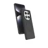 Xiaomi Redmi Note 14 Pro 5g Regal Magsafe Standlı Kapak - Titan Gri
