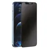 Xiaomi Redmi Note 15 Pro 5g 3d Antistatik Hayalet Cam Ekran Koruyucu - Siyah