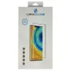 Xiaomi Redmi Note 15 Pro Plus 5g Polymer Nano Ekran Koruyucu - Şeffaf