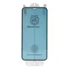 Xiaomi Redmi Note 15 Pro Plus 5g Polymer Nano Ekran Koruyucu - Şeffaf