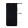 Xiaomi Redmi Note 9 4g Seramik Nano Ekran Koruyucu
