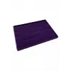 Yatay Anfora Kumaş Küpelik 24*34 cm