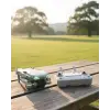 Yeni Başlayanlar İçin Drone Otomatik Kalkış Ve Sabit Hover