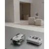 Yeni Başlayanlar İçin Güvenli Ve Stabil Akıllı Drone