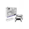 Yeni Nesil 3d 4k 2000 Oyunlu Game Stick Oyun Konsolu Çift Konsol