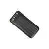 Yosonda A87 4in1 20.000 Mah Powerbank - Siyah