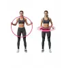 Yp26 Spor Aleti