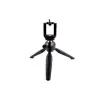 Yt228 Telefon Kamera Tripod Stand
