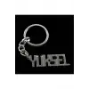Yüksel İsimli Anahtarlık
