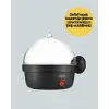 Yumurta Pişirme Cihazı