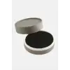 Yuvarlak Set Kolye Kutusu