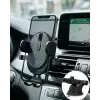 Zj02 Telefon Tutucu