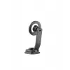 Zj11 Telefon Tutucu