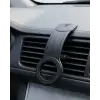 Zj12 Araç Tutucu