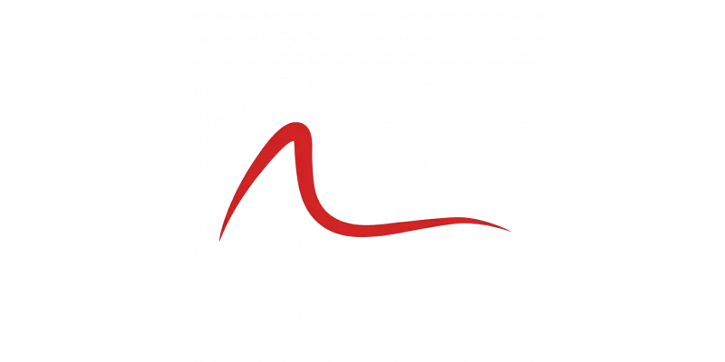 Stoksuz Satışın Gücünü ilkelgrup.com ile Keşfedin!