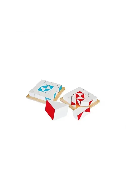 0002 Motif