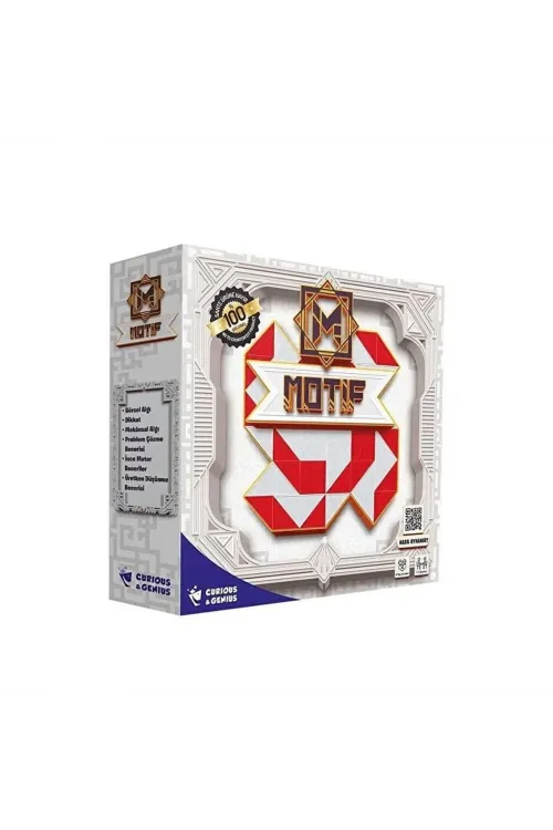 0002 Motif