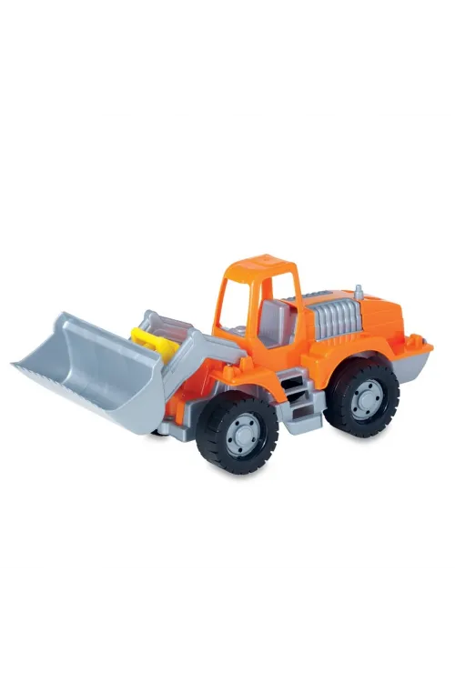 01469 Dozer