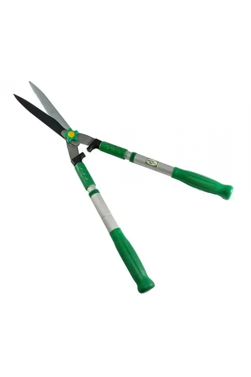 036whklg Çim - Çimen Makası 700-860 Mm - Teleskopik