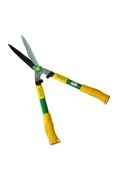 036wkb - Çim - Çimen Makası 610 Mm