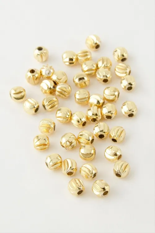0,4 mm Dorika Ara Aparat 10 Adet