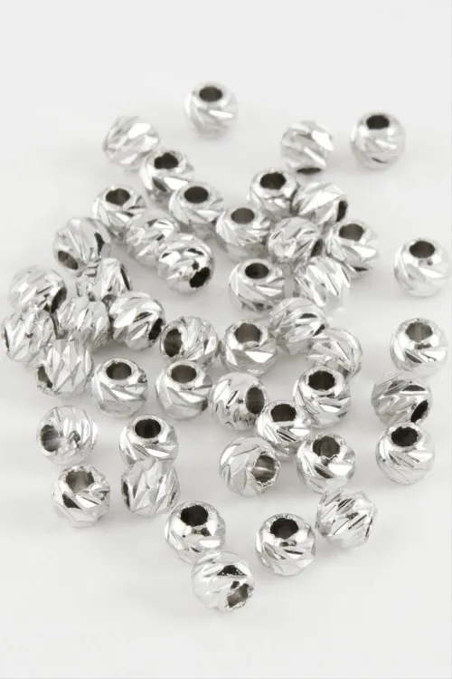 0,5 mm Dorika Ara Aparat 10 Adet