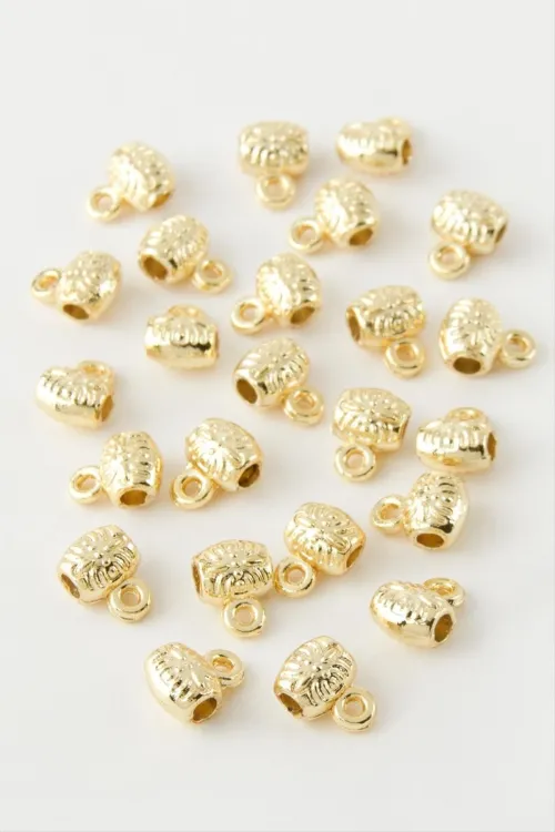 0,6 mm Kemik Ara Aparat 1 Adet